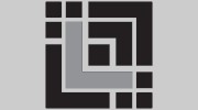 Michael L Lamont Personal Injury Law