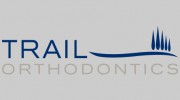 Trail Orthodontics