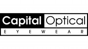 Capital Optical