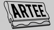 Artee Screen Print & Embrdry
