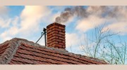 Kingston & Area Chimney Sweeps