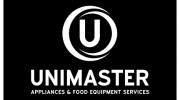 Unimaster Appliance & Food Equipment Services
