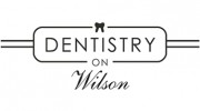 North York Sleep Dentistry