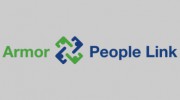 Armor People Link
