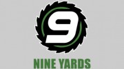Nine Yards Landscaping