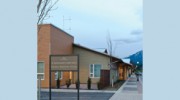 Mierau Contractors