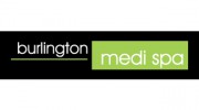Burlington Medi Spa
