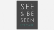 Be Seen Eye Care