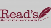 Read's Accounting