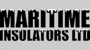 Maritime Insulators
