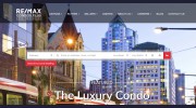 RE/MAX Condos Plus