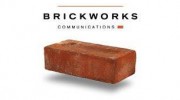 Brickworks Communications