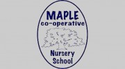 Maple Nursery School