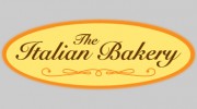 Italian Bakery