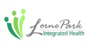 Lorne Park Chiropractic & Massage Therapy