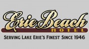 Erie Beach Hotel