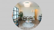 Affinity Family Wellness