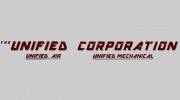 Unified Hvac Services