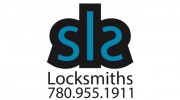 Safe & Lock Solutions