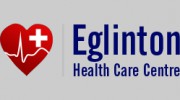 Eglinton Health Care Centre