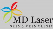 Nova Medical Clinic