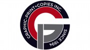 Graphic-Print Copies