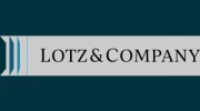 Lotz