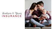 Lundgren & Young Insurance