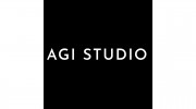 AGI Studio