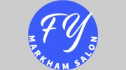 Forever Young Markham Hair & Spa