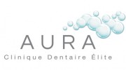 Clinique Dentaire Aura