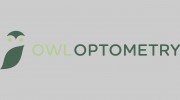 Owl Optometry