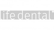 Life Dental