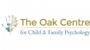 The Oak Centre