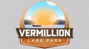 Vermillion Lake Park
