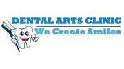 Dental Arts Clinic