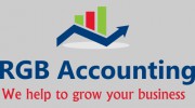 RGB Accounting