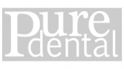Pure Dental