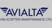 Avialta Helicopters