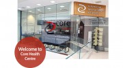 Core Health Centre