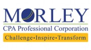 Morley Accounting