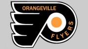 Orangeville Minor Hockey Association