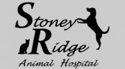 Stoney Ridge Animal Hospital