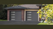 Leduc Overhead Door