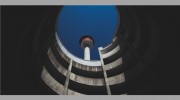 Papageorgiou Tony Real Estate Calgary