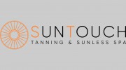 Sun Touch Tanning Studio