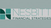 Fritz Financial Planning