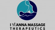 I Wanna Massage Therapeutics