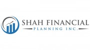 Shah Financial Planning