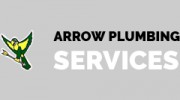 Arrow Plumbing Services Red Deer Plumbing & Heating